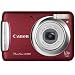 refurbished digital camera Where can I buy refurbished digital cameras to sell on Ebay?