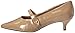 Trotters Women's Petra Wedge Pump