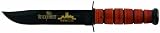 Ka-Bar Army 9/11 Commemorative Knife