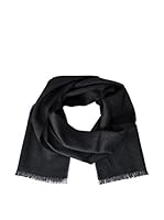 Cesare Gatti Bufanda (Antracita)