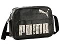 Puma Originals Reporter Bag Umhängetasche 40 cm