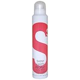 Tigi S-Factor Shiny Happy People 200ml