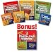 CONFIDENTIAL GUIDE TO PRODUCTS ON DEMAND (HOW TO EASILY & QUICKLY FIND OR CREATE SOCKINGLY HIGH PROFIT PRODUCTS THAT SELL LIKE CRAZY!, MAKING MONEY AT YOUR KITCHEN TABLE IN YOUR UNDERWEAR)
