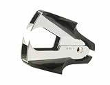 Swingline(R) 100 Deluxe Staple Remover, Black