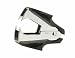 Swingline(R) 100 Deluxe Staple Remover, Black