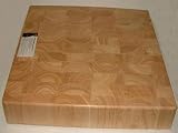 T&G 2510493 Mega Rect Hevea Board 50X35cm