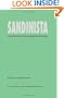 Sandinista: Carlos Fonseca and the Nicaraguan Revolution
