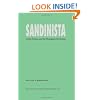 Sandinista: Carlos Fonseca and the Nicaraguan Revolution