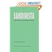 Sandinista: Carlos Fonseca and the Nicaraguan Revolution