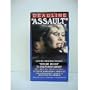 Deadline:Assault [VHS]