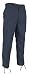LAPD Navy Poly / Cotton Twill BDU Pants
