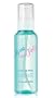 Holika Holika - Aqua Make Up Fixer - Gesichtspflege