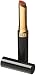 Revlon Super Lustrous Shiny Sheers Lip Color, Sheer Honey Drizzle 800 with SPF 15, 0.05-Ounce Packages (Pack of 2)