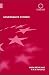 Governance Stories (Routledge Advances in European Politics) Governance Stories (Routledge Advances in European Politics)