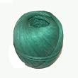 20# Hemp Ball - Green