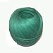 20# Hemp Ball - Green