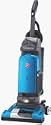 Hoover U5491-900 WindTunnel Anniversary-Edition Bagged Upright Vacuum Cleaner
