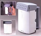 FRANZUS TS183MS Micro Pro Steamer for Travel