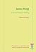 Search : James Hogg: A Bard of Nature's Making (Studies in the History and Culture of Scotland)