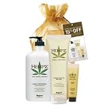 Hempz Originally Yours Gift Set 3 items