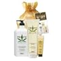Hempz Originally Yours Gift Set 3 items