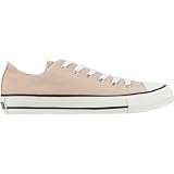 CONVERSE Chuck Taylor All Star Womens Shoes