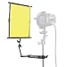 FH-1 Filter Holder