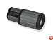 Carson Close-Up Monoculars