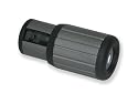 Carson Close-Up Monoculars