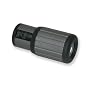 Carson Close-Up Monoculars