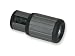 Carson Close-Up Monoculars