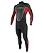 O'Neill Wetsuits Youth Reactor 3/2 mm Full Suit