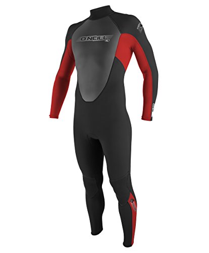 O'Neill Wetsuits Youth Reactor 3/2 mm Full Suit