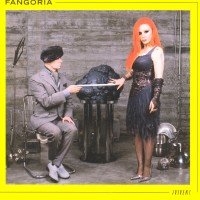 Fangoria - Viven - Zortam Music
