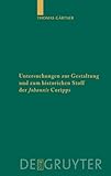 ISBN 9783110201079