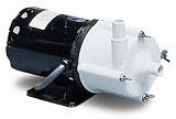 3-mdqx-sc Quarium Pump (1000gph)
