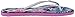 Roxy Women's Mimosa V Flip-Flop