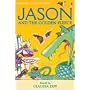Jason and the Golden Fleece (Young Reading (Series 2))