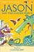 Jason and the Golden Fleece