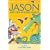 Jason and the Golden Fleece (Young Reading (Series 2))
