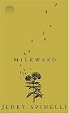 Milkweed
