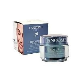 LANCOME by Lancome: LANCOME RESOLUTION D-CONTRAXOL NORMAL TO DRY SKIN--/1.7OZ