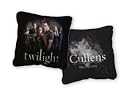 Bestline 86007 Twilight Kissen The Cullens 40 x 40 cm