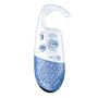 Conair SR11 Shower Radio, Blue