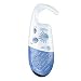 Conair SR11 Shower Radio, Blue