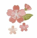 �a�����b�y���i���j