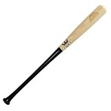 Phoenix R141 (-3) Ash Wooden Baseball Bat