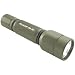 New PELICAN 2390-000-110 2390B M6 Tactical Light LED Lamp Module CNC-Machined Aluminum Body