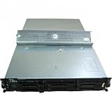 Dell PowerEdge