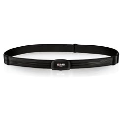 Polar Wearlink Strap